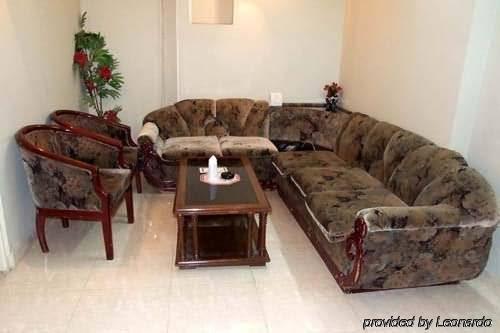 Hotel Welcome Palace Delhi  Luaran gambar